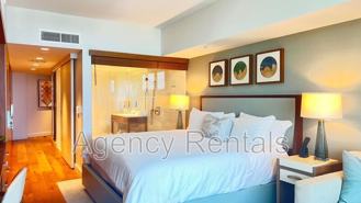 383 Kalaimoku St - Photo 1 of 1