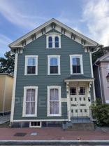 32 Starr St - Photo 1 of 1