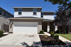 2375 Explorador Dr - Photo 1 of 1