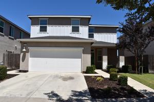 featured image of 2375 Explorador Dr