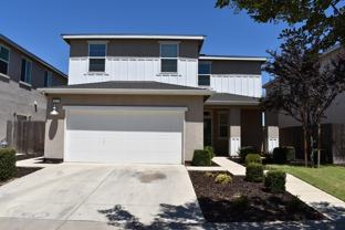 2375 Explorador Dr - Photo 1 of 1