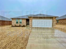 11105 Nw 100th St - Photo 1 of 1