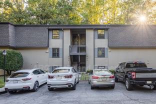 128 Lablanc Way Nw - Photo 1 of 1