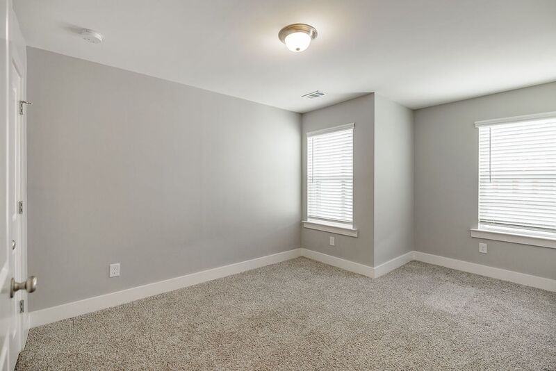 38 Auburn Woods Dr - Photo 5 of 34