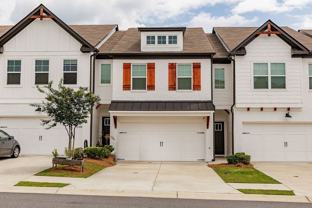38 Auburn Woods Dr - Photo 1 of 1