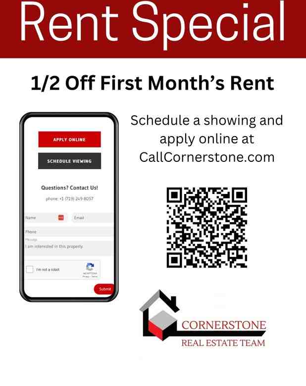 1410 Custer Ave - Photo 2 of 50