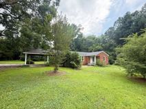 2055 Old U.S. Hwy - Photo 1 of 1