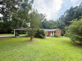 featured image of 2055 Old U.S. Hwy