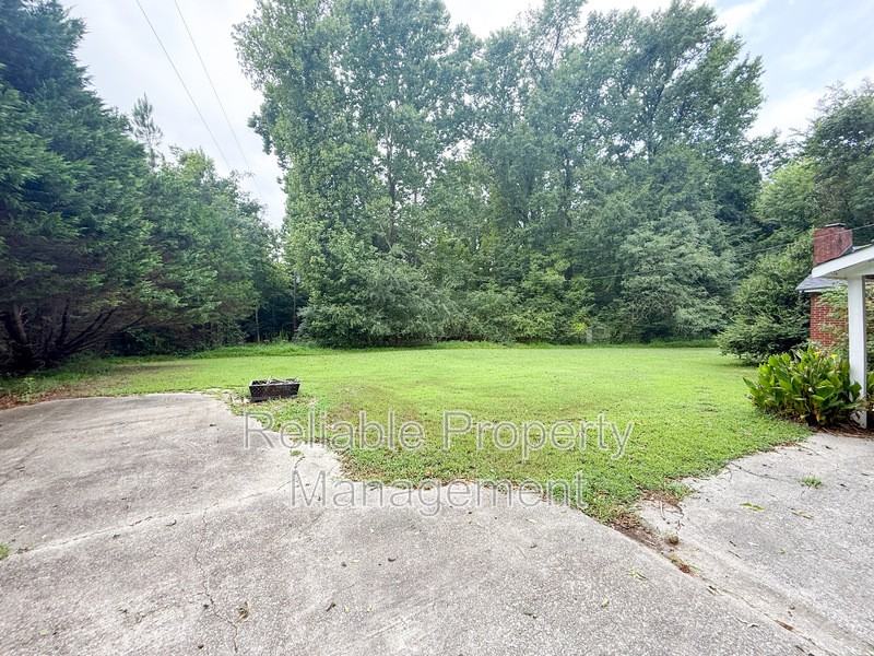 2055 Old U.S. Hwy - Photo 2 of 14