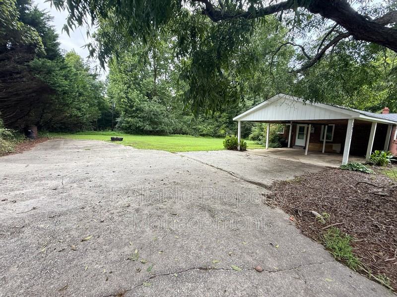 2055 Old U.S. Hwy - Photo 3 of 14