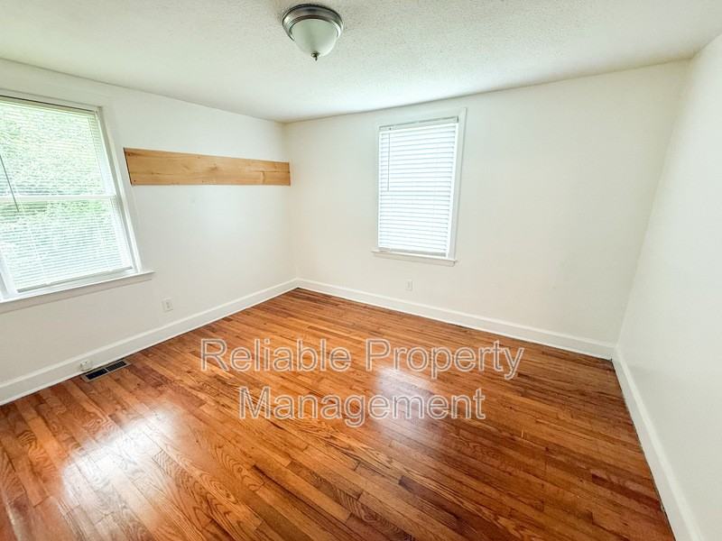 2055 Old U.S. Hwy - Photo 4 of 14