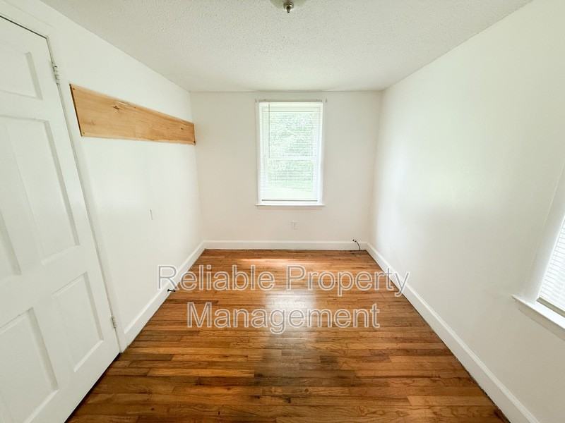 2055 Old U.S. Hwy - Photo 5 of 14