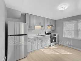 featured image of 709 York St #C