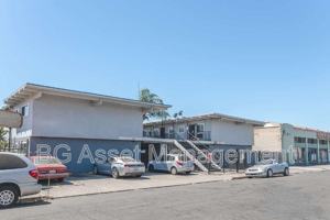 featured image of 728 Darina Ave #9