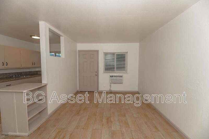 728 Darina Ave #9 - Photo 2 of 12