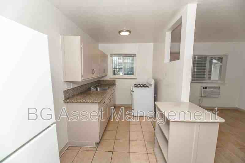 728 Darina Ave #9 - Photo 5 of 12