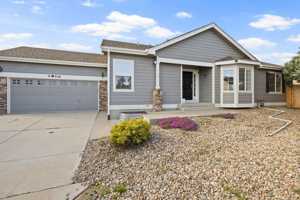 featured image of 626 Rolling Rock Pt