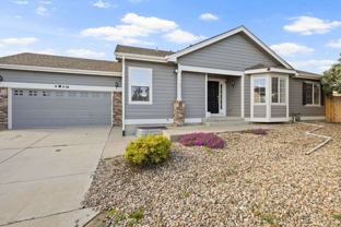 626 Rolling Rock Pt - Photo 1 of 1
