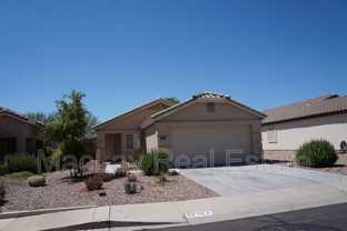 22303 W Morning Glory St - Photo 1 of 1