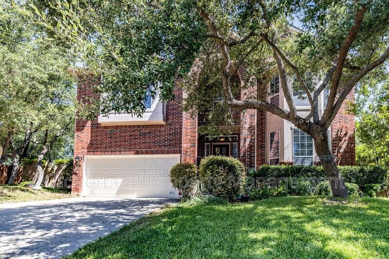 9107 Los Sonoma Rio - Photo 3 of 48