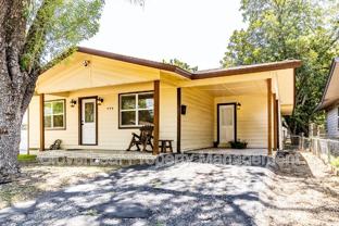 779 W Coll St - Photo 1 of 1