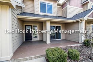 1610 N Holl Blvd - Photo 1 of 1