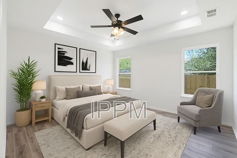 620 W Llano Grande St - Photo 7 of 16