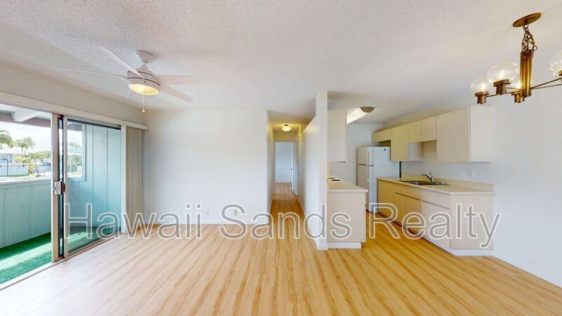 94-1045 Paha Pl #T8 - Photo 2 of 25