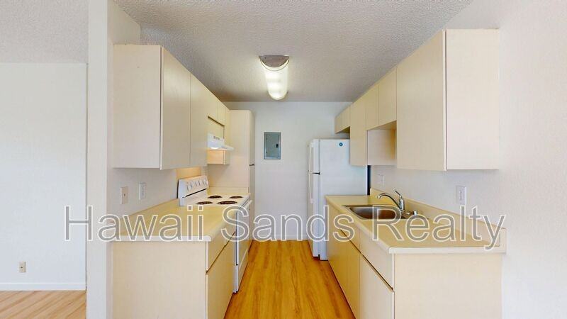 94-1045 Paha Pl #T8 - Photo 3 of 25
