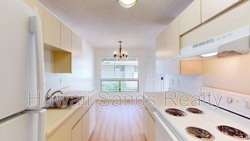 94-1045 Paha Pl #T8 - Photo 4 of 25