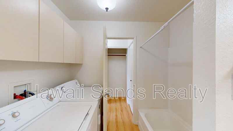 94-1045 Paha Pl #T8 - Photo 5 of 25