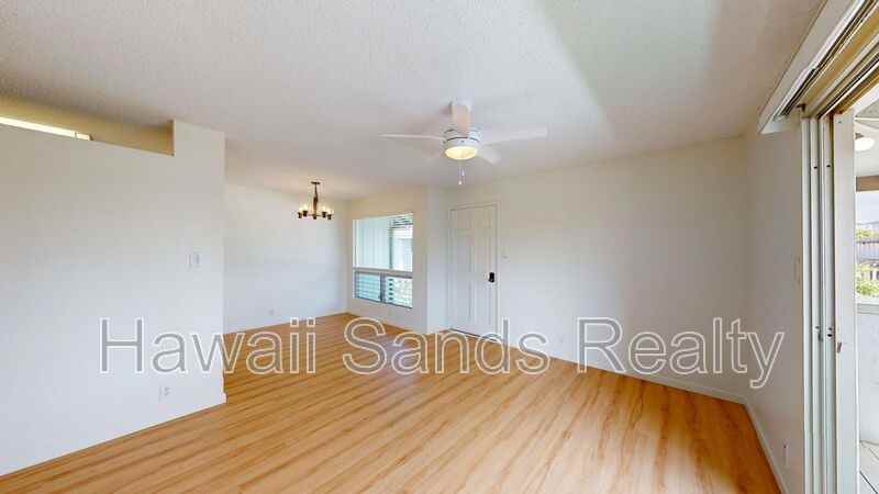 94-1045 Paha Pl #T8 - Photo 6 of 25