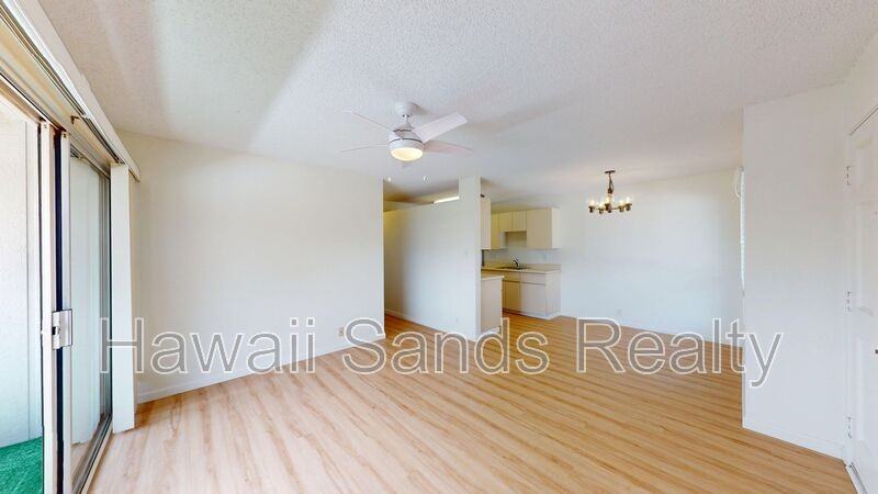 94-1045 Paha Pl #T8 - Photo 7 of 25