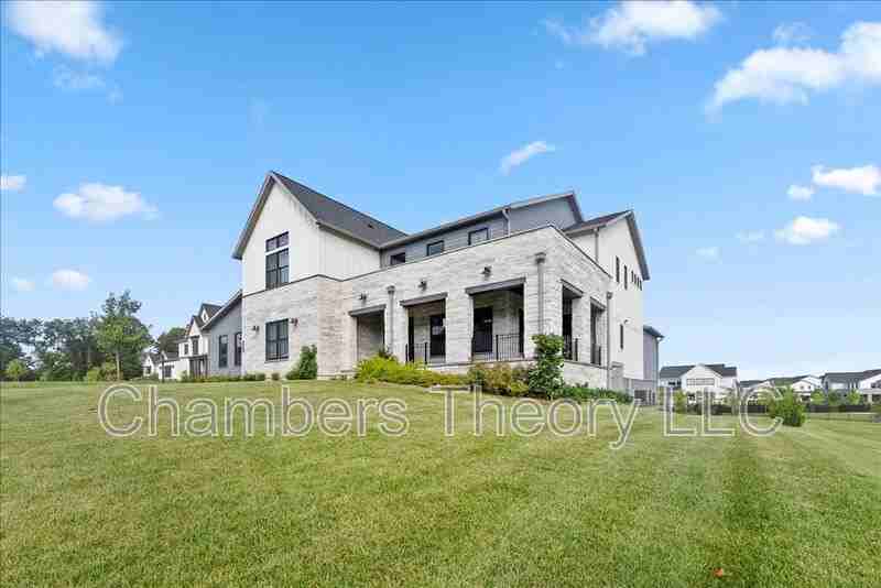 1228 Riley Preserve Ct - Photo 2 of 50