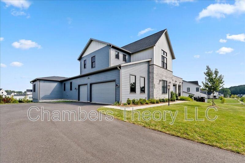 1228 Riley Preserve Ct - Photo 3 of 50