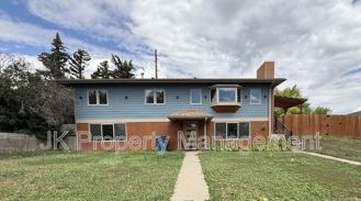 105 Riverview Dr W - Photo 1 of 1