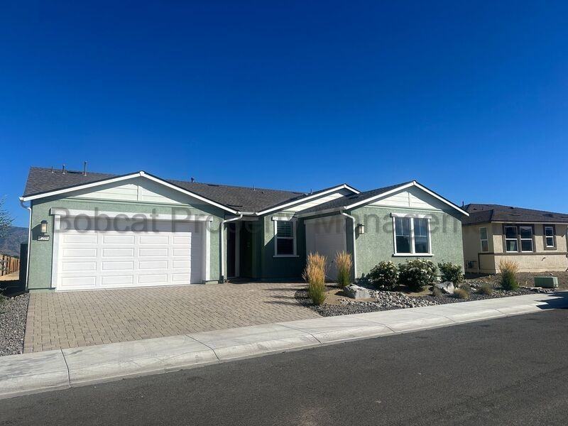 1204 Spur Way - Photo 2 of 30