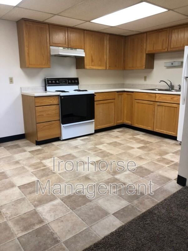 805 W Villard St - Photo 2 of 13