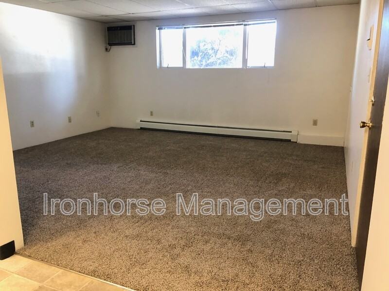 805 W Villard St - Photo 6 of 13