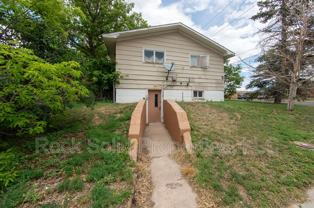 2220 E 17th St - Photo 1 of 1