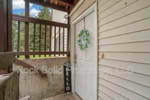 featured image of 714 Dell Range Blvd