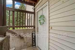 714 Dell Range Blvd - Photo 1 of 1