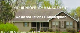8024 Antioch Rd - Photo 1 of 1