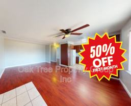 2225 23rd Ave #C - Photo 1 of 1