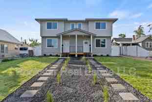 1817 W Chelan Ave #A - Photo 1 of 1