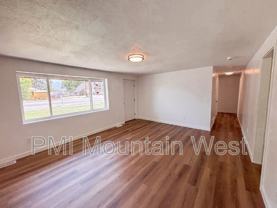 1356 Sw - Photo 1 of 1