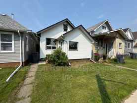 839 Minnesota St - Photo 1 of 1