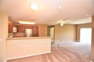 31273 David Ln - Photo 1 of 1