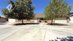 7652 Sherborn Avenue - Photo 1 of 1