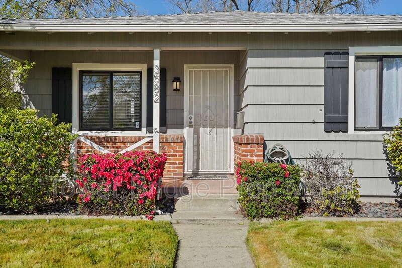 3582 63rd St - Photo 2 of 29